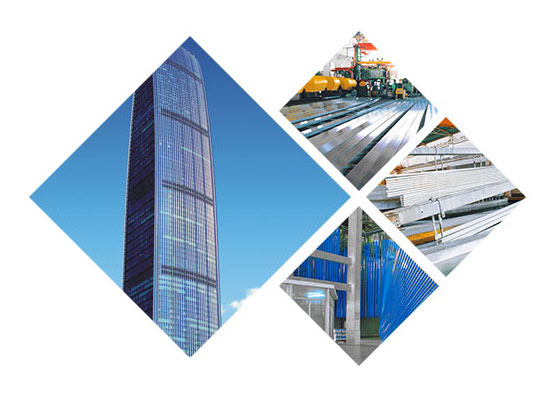 鄭州品一高考培訓學校