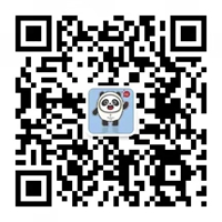 鄭州品一高考培訓學校 二維碼