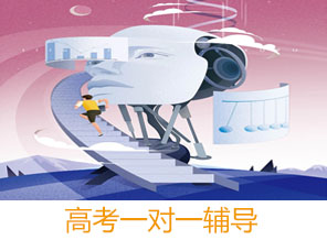 高考1對1輔導